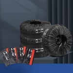 Car Armrest Box Manufacturer - Multi Functional Starry Sky