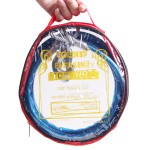 Car Headrest Cover Manufacturer - PU Leather Waterproof Protector