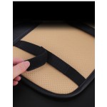 Car Mirror Cover Manufacturer - PVC Rainproof Blade Protector