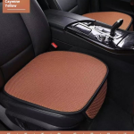 Car Seat Cover Manufacturer - Egg Gel Honeycomb Breathable Cool