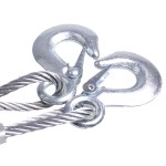 Car Headrest Cover Manufacturer - PU Leather Waterproof Protector