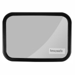 Car Accessories Manufacturer - Custom OEM ODM Services