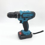 Car Tool Set Factory - Ratchet Wrench Spanner with Box