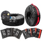 Car Armrest Box Manufacturer - Multi Functional Starry Sky