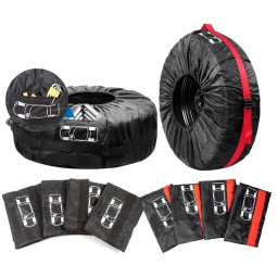 Car Armrest Box Manufacturer - Multi Functional Starry Sky