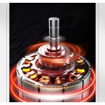 Car Emergency Hammer Factory - One Second Window Breaker Tool