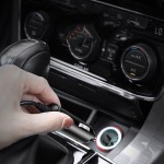 Car Seat Pillow Factory - Waist Support Automotive Decoration