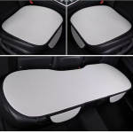 Car Seat Cover Manufacturer - Egg Gel Honeycomb Breathable Cool