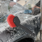 Car Organizer Factory - Multi Functional Storage Solutions