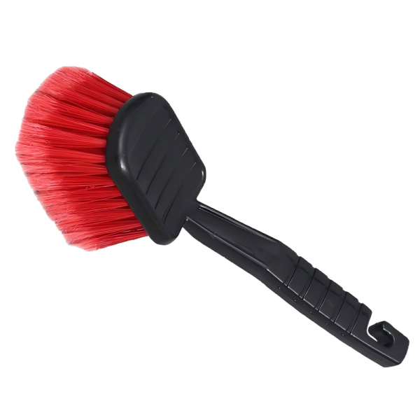 Car Organizer Factory - Multi Functional Storage Solutions