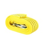 Car Safety Tool Factory - ABS Carbon Steel Hammer Belt Cutter