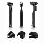 Emergency Hammer Manufacturer - 2 in 1 Seat Belt Knife Tool