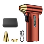 Car Seat Cushion Set Manufacturer - Summer Three Piece Anti Slip