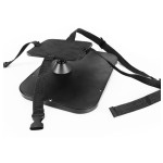 Car Accessories Manufacturer - Custom OEM ODM Services