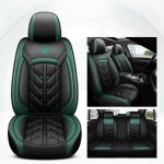 Car Seat Cushion Factory - Fixed Waist Support 3D Hole
