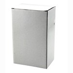 Car Air Duster Manufacturer - Hand Held Violent Turbo Fan