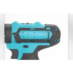 Car Emergency Hammer Factory - One Second Window Breaker Tool