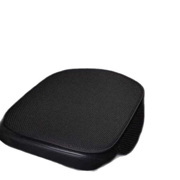 Car Seat Cover Manufacturer - Egg Gel Honeycomb Breathable Cool