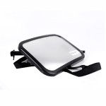 Car Accessories Manufacturer - Custom OEM ODM Services