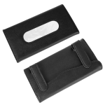 Car Tissue Box Factory - Sun Visor Backseat Hanging Storage