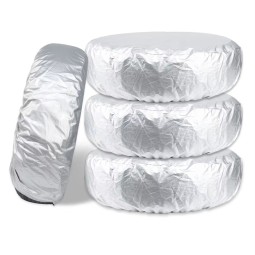 Car Blind Spot Mirror Factory - Rectangular Convex Adjustable