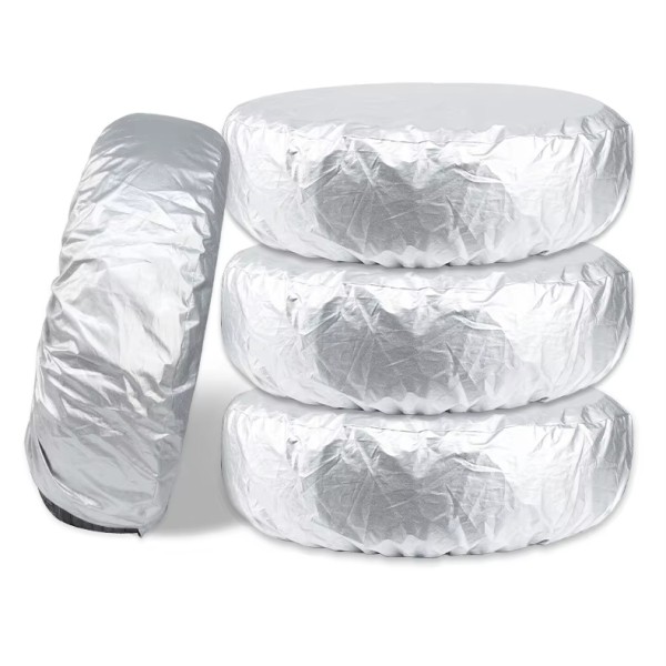 Car Blind Spot Mirror Factory - Rectangular Convex Adjustable