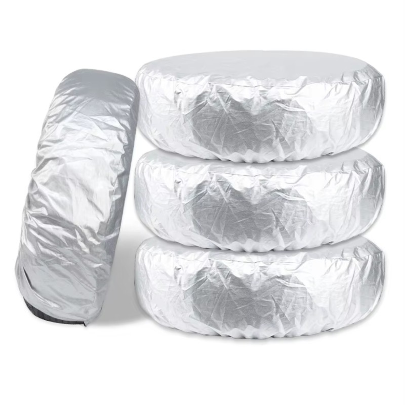 Car Blind Spot Mirror Factory - Rectangular Convex Adjustable