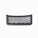 Car Storage Net Manufacturer - PP Polyester Elastic Mesh Bag