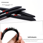 Car Wheel Cover Factory - PP Waterproof UV Protection