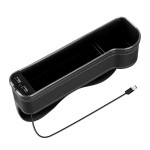 Seat Gap Plug Manufacturer - Leakproof Filling Strip Storage