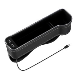 Seat Gap Plug Manufacturer - Leakproof Filling Strip Storage