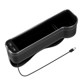 Seat Gap Plug Manufacturer - Leakproof Filling Strip Storage