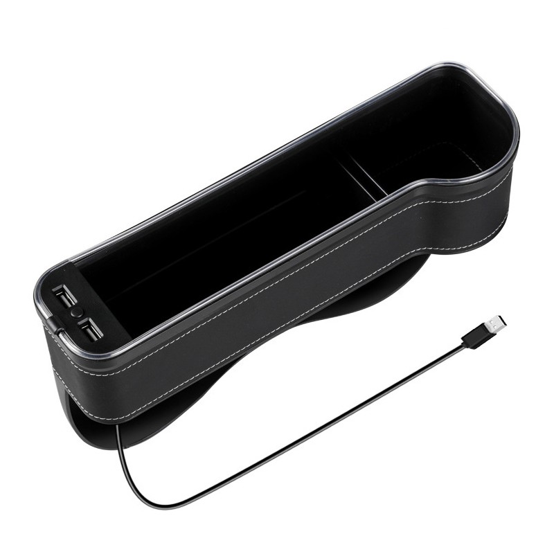 Seat Gap Plug Manufacturer - Leakproof Filling Strip Storage