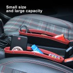 Seat Hooks Manufacturer - Rear Headrest Hand-held Hangers