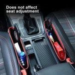 Seat Hooks Manufacturer - Rear Headrest Hand-held Hangers