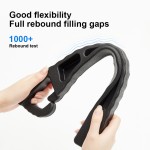 Seat Gap Storage Manufacturer - Portable Stand Pocket Large Capacity