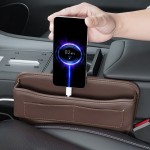 Seat Side Filler Manufacturer - Gap Anti-leakage Plug Strip