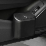 Rhinestone Coaster Manufacturer - Bling Crystal Anti-slip Cup