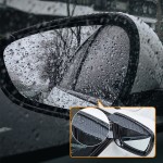 Blind Spot Mirror Manufacturer - HD Wide Angle Adjustable