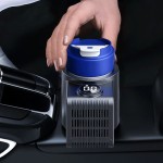 Seat Cushion Manufacturer - Universal Plush Protection Pad