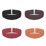 Velvet Belt Pad Manufacturer - Comfortable Universal Protection