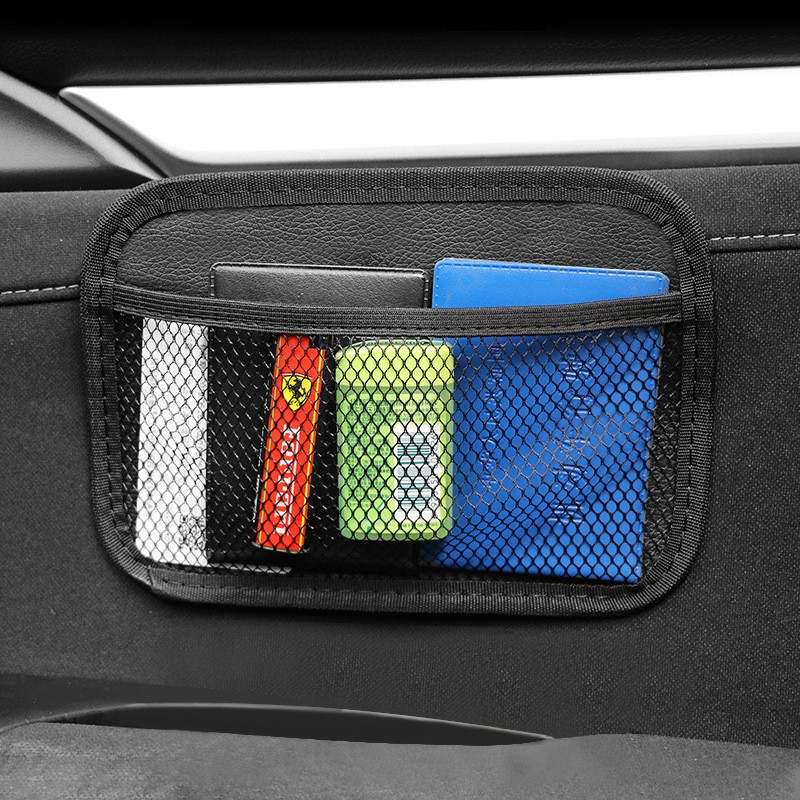 Armrest Storage Box Manufacturer - Dual Folding Cup Holder Console