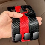 Hidden Storage Rack Manufacturer - Multifunctional Headrest Holder