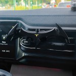 Roof Handle Cover Manufacturer - Universal Soft Leather Protection