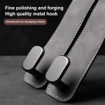 Phone Holder Manufacturer - Universal Air Vent Magnetic