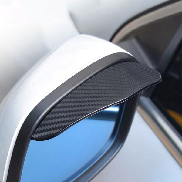 Blind Spot Mirror Manufacturer - HD Wide Angle Adjustable