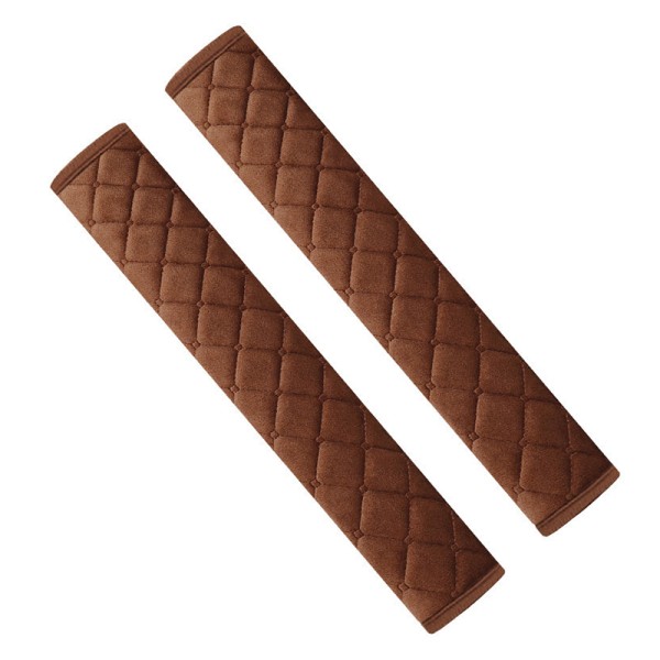 Armrest Pad Manufacturer - Height Support Leather Storage