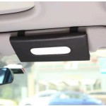 Car Trash Can Manufacturer - Mini Door Cup Holder Diamond