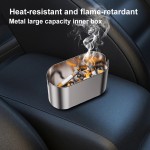 Seat Belt Extender Manufacturer - Adjustable for Pregnant Women