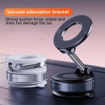 Tablet Stand Manufacturer - Seat Headrest Retractable Adjustment